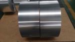 Durable 1060 1050 1100 Aluminium Strips For Fin Tube Producing 16.2mm Width