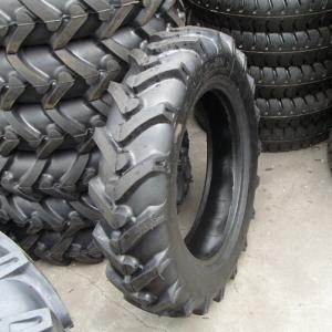 China ISO CCC Farm Implement Agricultural Tractor Tires 900-16 on sale