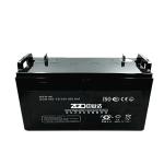 7AH -200AH 12V Sealed Lead Acid Battery / Online Ups Battery Replacement