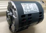 550W 3/4 HP Air Cooled Motor Evaporative Cooler Duty Rolling Bearing
