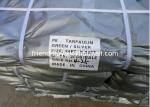 UV Resistant Heavy Duty Tarpaulin Tarp Grey Green 150gsm Anti Friction Car
