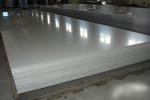 Cold Rolled Stainless Steel Sheet For Elevator ISO 3mm Thickness