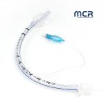 Endotracheal Tube PVC ET Tube With Murphy Eye