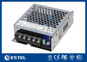 Wholesale MPT35-12V Customized Industrial Power Supply 85 - 264Vac Input Voltage from china suppliers