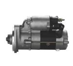 24V 5KW 11T Sawafuji Good Quality Car Parts HINO Starter Motor 0365-502-0025