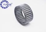 K16x20x13 Roller Cage Bearing Separated Needle Cage Bearing Cage Assemblies
