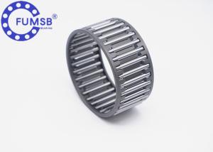 Wholesale Chrome Steel HRC60 27000rpm Needle Roller And Cage Assemblies from china suppliers