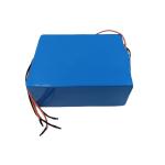 OEM 36 Volt 20ah Lithium Battery 1000 Times 36v 10ah Electric Bike Battery