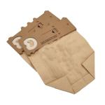 VK130 VK131 FP130 FP131 KOBOLD130 KOBOLD131 Vorwerk Kobold Bags Dust Paper Bag