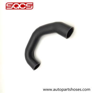 Wholesale 2025010882 W202 Rubber Radiator Hoses A2025010882 from china suppliers