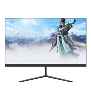 Wholesale 22 inch led gaming monitor desktop computer screen display from china suppliers
