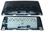 BMW 6 Series F06 F12 2010-2012 CIC NBT Sytem Android 8.1 Aftermarket navigation