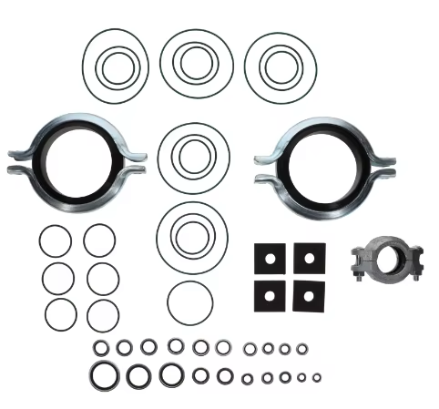 3002604870 Connector Maintenance Kit Atlas Can Use High Quality Hot Selling Low Cost Accessories