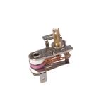 KST820 KST Series Electric Oven Thermostat with 5% Tolerance and Electric Power