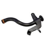 Engine Oil Drain Tube 31452117 for XC60 2014-2025 V60 Cross Country