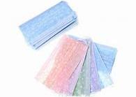 Wholesale Hypoallergenic Protective Sterile Surgical Mask High Bacterial Particle Filtration from china suppliers