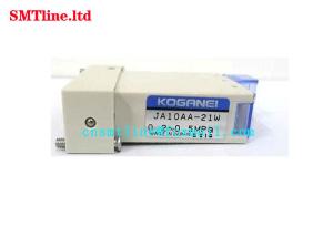 Wholesale SMT Spare Parts JA10AA-21W KHY-M7153-00X FOR YAMAHA YS12 YS24 Pick and Place Machine from china suppliers