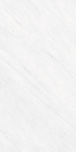 Wholesale Cheap Price Anti-Slip Floor Outdoor Large Ceramic Tiles 2400*1200mm Moidern Porcelain Tile For Wholesales from china suppliers