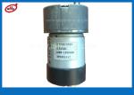 1750200435-109 ATM Machine Parts Wincor Cineo VS Module Motor 1PCS