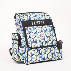 Wholesale Disc Golf Bag Backpack Designed for the sport you love, these bags support your active lifestyle from china suppliers