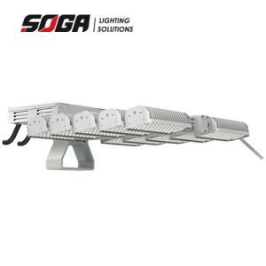 Wholesale Customizable Color Temperature LED Floodlight High CRI Ra 80 for Lighting from china suppliers