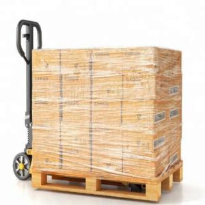 Wholesale Convenient Logistic Warehouse Management System Sea Freight Air Shipping from china suppliers