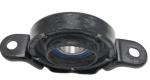 7L8 521 102 S Transmission Drive Shaft Center Support Bearing 1.5kg 17*16*11cm