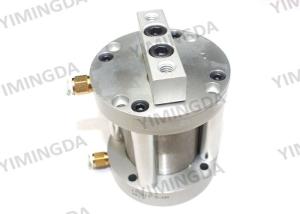 Wholesale Cylinder , Air , Head , CLNR for GT 3250 parts , 71433000- Gerber from china suppliers