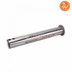 14616327 EC210 80mm Mini Digger Bucket Pins Volvo Excavator Parts