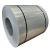 Embossed Stainless Steel 316 Coils 8K 1000mm - 1550mm Width