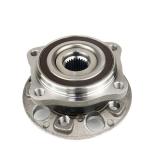Front Wheel Hub Bearing 2223340100 for Mercedes-Benz W220 C215 217-2020 Top