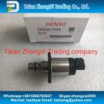 Denso Original Suction Control Valve / Valve ASSY 294200-2750