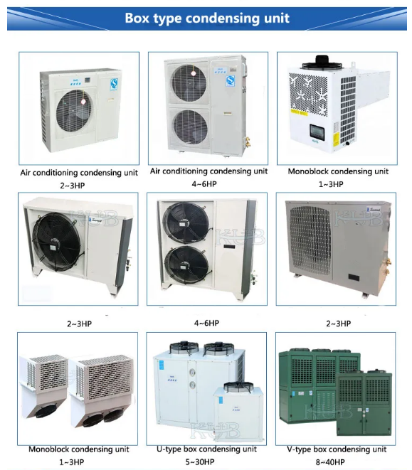 200-80D 304 / 316L Stainless Steel Plate Heat Exchanger Custom Plate Type Heat Exchanger/Domestic boiler spare partsplate exchanger