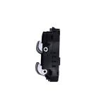 22290515059051 Electric Window Switch for Mercedes-Benz S Class S 400 4-MATIC