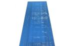 Waterproof Super Adult Bed Cover Surgical Absorbent Mats Medical Underpad