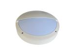 Outdoor Bulkhead Light Φ275MM , Bulkhead Light Fixture For Home 2835SMD LED