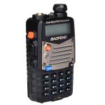 RGEF400-AP