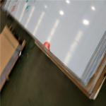 Gold 202 304l 430 Brushed Stainless Steel Sheets 4 X 8 #4 2B BA Stainless Steel