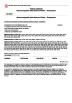 Shenzhen VIIP Electronics Co., Ltd. Certifications