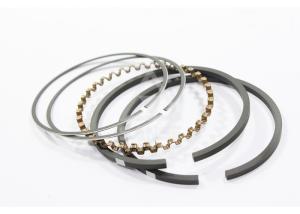 Wholesale 1-19163007-0 / 8-94421650-0 Piston Ring Parts , Excavator Engine Parts from china suppliers