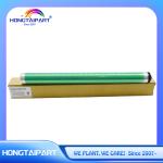 OPC Drum for Toshiba 255 256 257 305 306 307 355 356 357 455 456 457 506 507