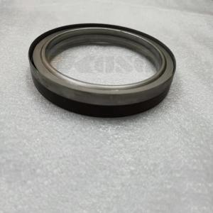 Wholesale 8976173080 1096255561 8-97617308-0 1-09625556-1 Timing Gear Case Oil Seal from china suppliers