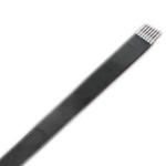 250mm Lightweight High Speed Cable Assemblies Medical Cable Harness
