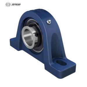 Wholesale OEM Split Plummer Bearing Blocks Housings Pillow Block Self Lubricating from china suppliers