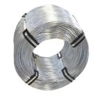 BWG4 22 Gauge Galvanized Steel Wire Black Annealed Binding Wire Steel Iron Wire