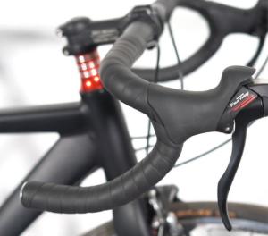 Wholesale 700C 52cm 54cm 56cm Metal Road Bike For Adults Men from china suppliers