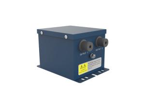 Wholesale 106mm Anti Static Power Supply from china suppliers
