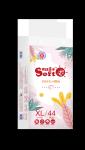 China suppliers baby products dry soft disposable baby diaper manufacturers in