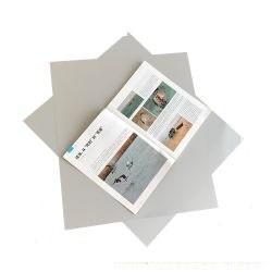 Wholesale Chemical Free Negative Thermal CTP Offset Printing Plates from china suppliers
