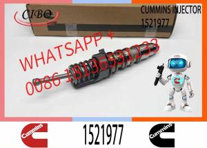Wholesale Diesel Fuel Pump Unit Injector Assembly 1521977 570015 579258 1511696 1846349 Engine Parts from china suppliers
